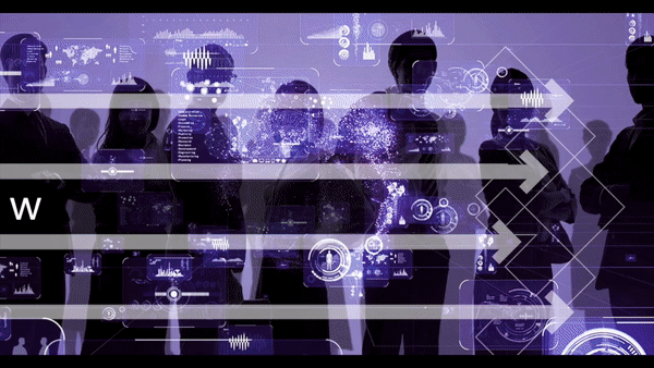 Xrathus DXP — community challenge execution in action