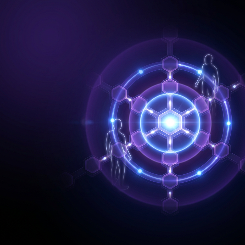 The Xrathus Ecosystem